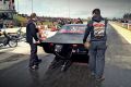 3ª Etapa Campeonato Brasileiro e VP Series 402m - 2016