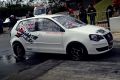 3ª Etapa Campeonato Brasileiro e VP Series 402m - 2016