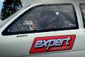 3ª Etapa Campeonato Brasileiro e VP Series 402m - 2016
