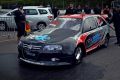 3ª Etapa Campeonato Brasileiro e VP Series 402m - 2016