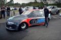 3ª Etapa Campeonato Brasileiro e VP Series 402m - 2016