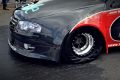3ª Etapa Campeonato Brasileiro e VP Series 402m - 2016