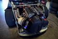 3ª Etapa Campeonato Brasileiro e VP Series 402m - 2016