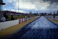 3ª Etapa Campeonato Brasileiro e VP Series 402m - 2016