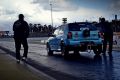 3ª Etapa Campeonato Brasileiro e VP Series 402m - 2016