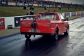 3ª Etapa Campeonato Brasileiro e VP Series 402m - 2016