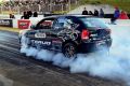 3ª Etapa Campeonato Brasileiro e VP Series 402m - 2016