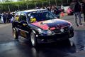 3ª Etapa Campeonato Brasileiro e VP Series 402m - 2016
