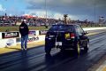 3ª Etapa Campeonato Brasileiro e VP Series 402m - 2016