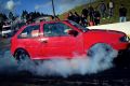 3ª Etapa Campeonato Brasileiro e VP Series 402m - 2016