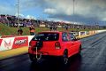 3ª Etapa Campeonato Brasileiro e VP Series 402m - 2016