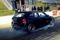 3ª Etapa Campeonato Brasileiro e VP Series 402m - 2016