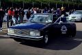 3ª Etapa Campeonato Brasileiro e VP Series 402m - 2016