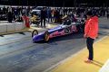 3ª Etapa Campeonato Brasileiro e VP Series 402m - 2016