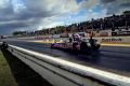 3ª Etapa Campeonato Brasileiro e VP Series 402m - 2016