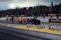 3ª Etapa Campeonato Brasileiro e VP Series 402m - 2016