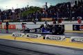 3ª Etapa Campeonato Brasileiro e VP Series 402m - 2016