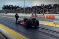 3ª Etapa Campeonato Brasileiro e VP Series 402m - 2016