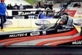3ª Etapa Campeonato Brasileiro e VP Series 402m - 2016