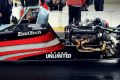 3ª Etapa Campeonato Brasileiro e VP Series 402m - 2016