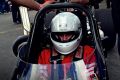 3ª Etapa Campeonato Brasileiro e VP Series 402m - 2016