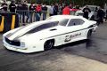 3ª Etapa Campeonato Brasileiro e VP Series 402m - 2016