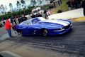 3ª Etapa Campeonato Brasileiro e VP Series 402m - 2016