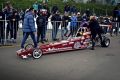 3ª Etapa Campeonato Brasileiro e VP Series 402m - 2016