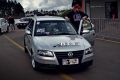 3ª Etapa Campeonato Brasileiro e VP Series 402m - 2016