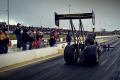 3ª Etapa Campeonato Brasileiro e VP Series 402m - 2016