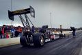 Fotos 3ª Etapa Campeonato Brasileiro e VP Series 402m - 2016