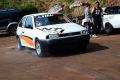 4ª Etapa Copa Sul