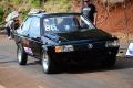 4ª Etapa Copa Sul