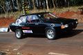 4ª Etapa Copa Sul