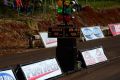 4ª Etapa Copa Sul