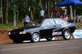 4ª Etapa Copa Sul