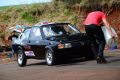 4ª Etapa Copa Sul