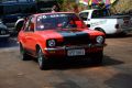 4ª Etapa Copa Sul
