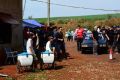 4ª Etapa Copa Sul