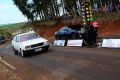 4ª Etapa Copa Sul