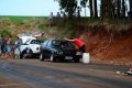 4ª Etapa Copa Sul