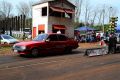 4ª Etapa Copa Sul