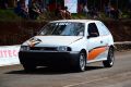 4ª Etapa Copa Sul