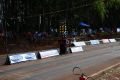 4ª Etapa Copa Sul