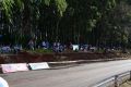 4ª Etapa Copa Sul