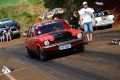 4ª Etapa Copa Sul