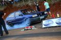 4ª Etapa Copa Sul