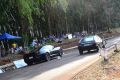4ª Etapa Copa Sul