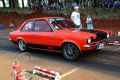 4ª Etapa Copa Sul