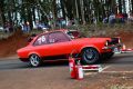 4ª Etapa Copa Sul